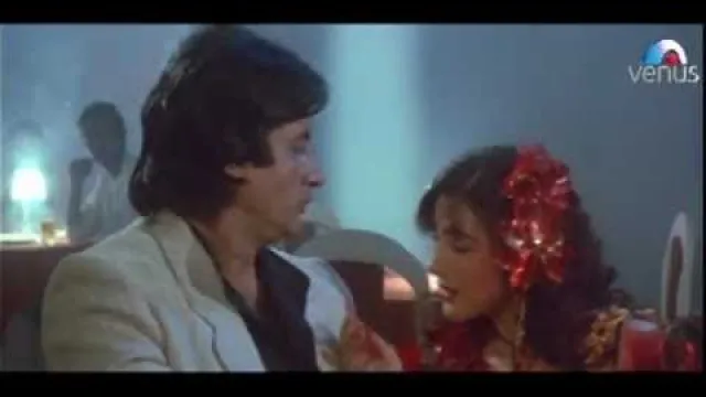 Kehti Hai Duniya Yeh Duniya Hai Mela Phir Kya Saram Hai Video Thumbnail