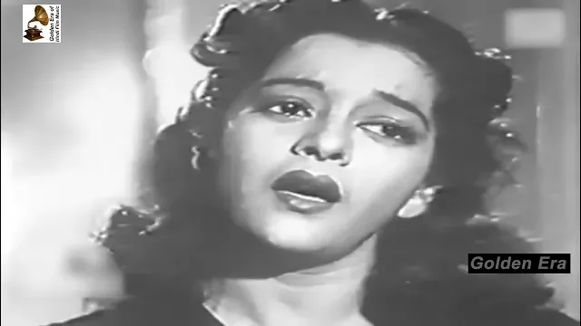 Dil Kisi Ki Yaad Me Barbad Hai, Sunne Walo Bas Yahi Faryaad Hai Video Thumbnail