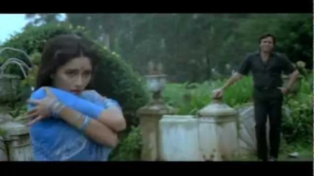 Na Jaanu Ram Meri Bindiya Kaha Gayi Video Thumbnail